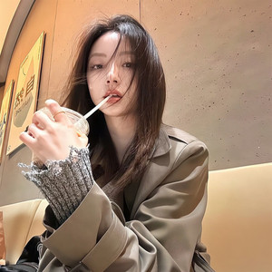 立刻开始这段感情吧