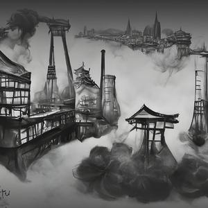 Hearthstone Aster Serenade