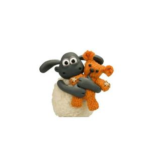 友谊地久天长（单簧管版）