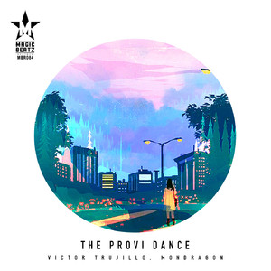 The Provi Dance (Original Mix)