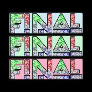 Final