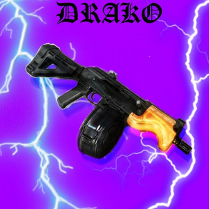Drako