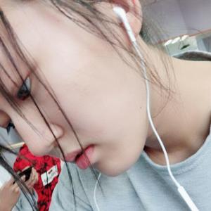 修改音质-陪你看星星_雨汐