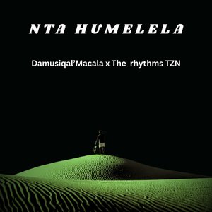 Nta Humelela