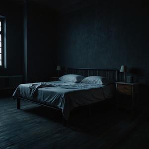 Mit den Freunden losgezogen