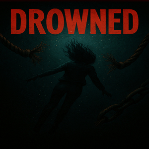 Drowned