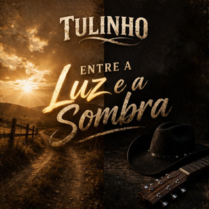 Entre a Luz e a sombra