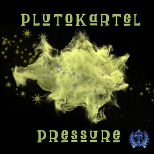 Lemme Alone (feat. JayFuego)