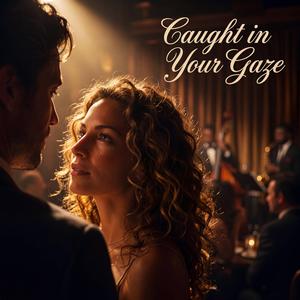 Caught in Your Gaze