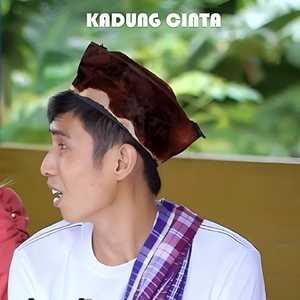 KADUNG CINTA