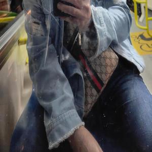 Maleao (Special Version)