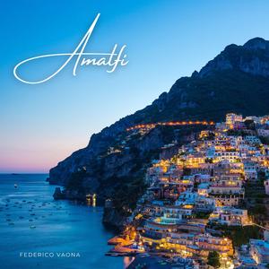Amalfi