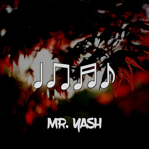 King Mr. Yash