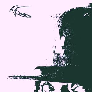 deprEssive (feat. Donnie Katana)