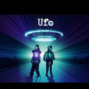 UFO