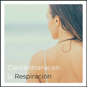 Canción de Relajación Mental y Corporal