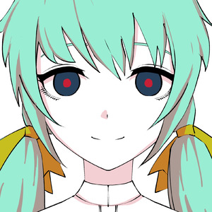 .exe (feat. 初音ミク)