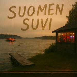 Suomen Suvi