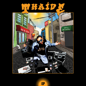 Malandragem É Viver!