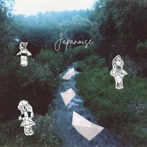 Japanoise