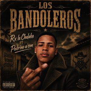 LOS BANDOLEROS