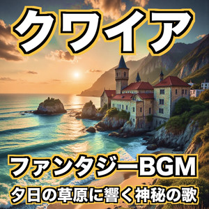 朝日の静かな合唱曲