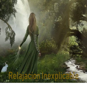 Muestrame