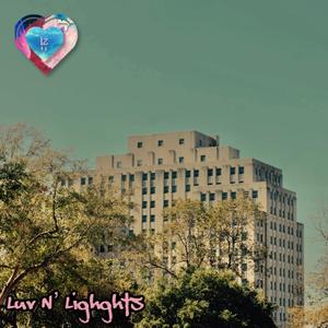 openbaby (all Shades of u)