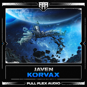 Korvax (Original Mix)