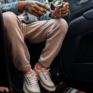 【FREE】TRAP“ 跳动 ”钢琴笛子旋律 TRAPtype beat