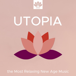 Prayers Before Sleeping (Attention and Focus Study)