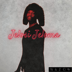 Jelosi Jeloma