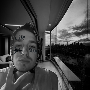 Life Style (Prod. by Kamille)