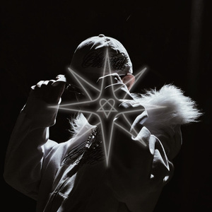 anonymato.