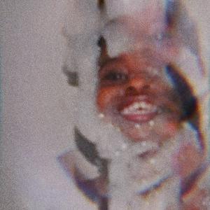 _GOMMi (feat. Stevie!)