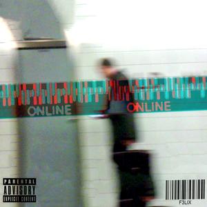 Right Before Our Eyes