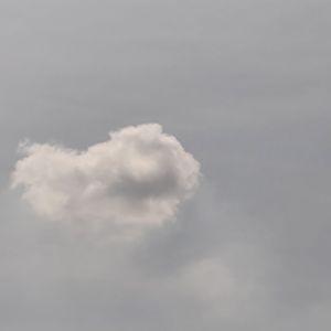 久石譲-人生的旋转木马（千叶归一 remix）