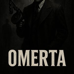 Omerta