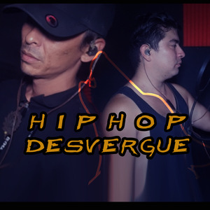 Hiphop Desvergue