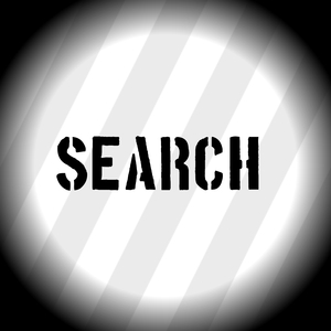 Search
