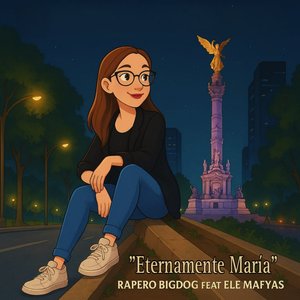 Eternamente maría