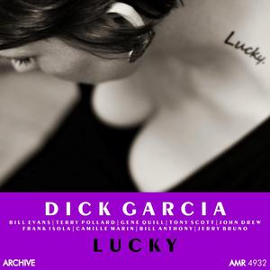 I Don't Want to Set the World on Fire