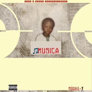 Noi 2 (feat. Raphael)