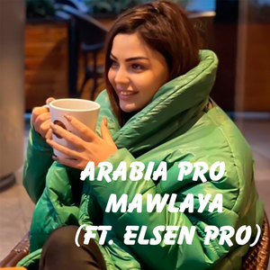 Mawlaya