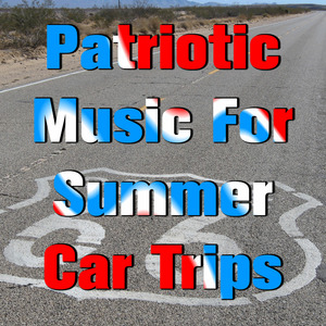 Marching Through Georgia