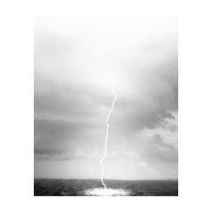 DbT Preludio, piano (Instrumental)