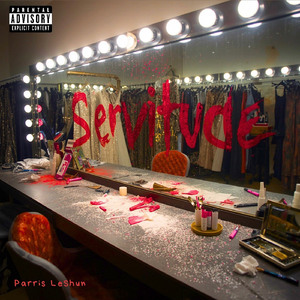 servitude