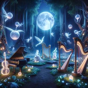 Ilimba Lullaby