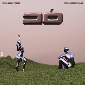 JÓ (feat. Sinachi)