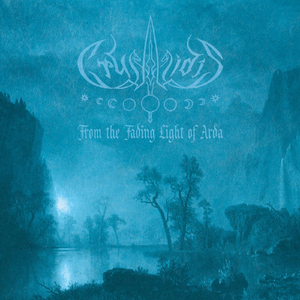 Act III – the Fall of Gondolin